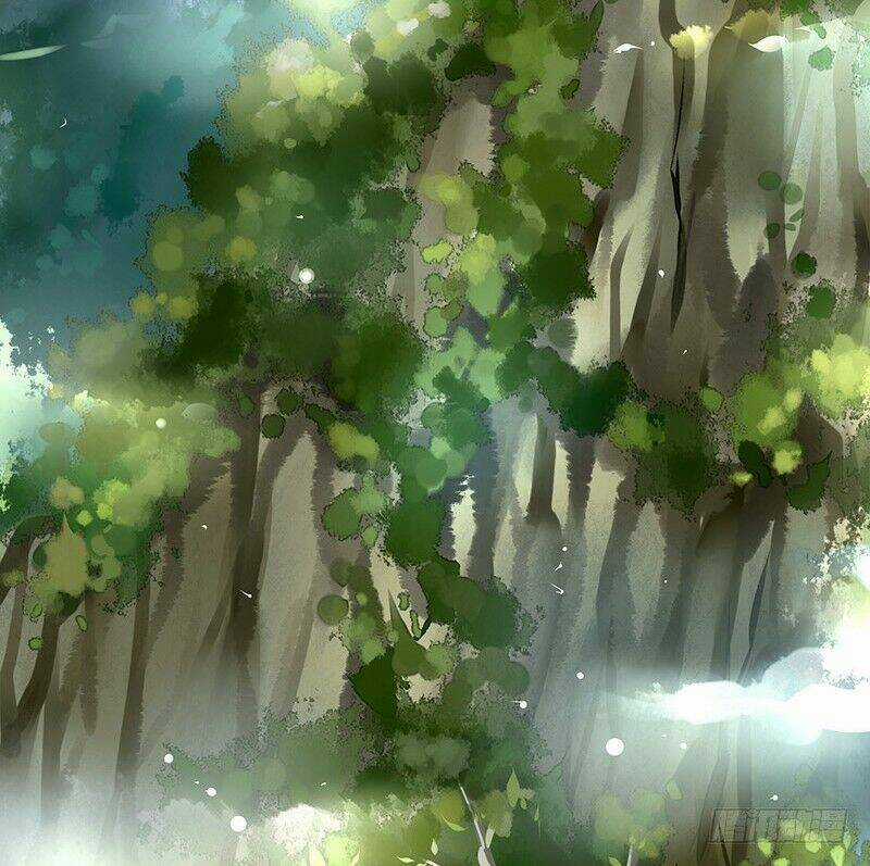 Đoạt Thiên Khuyết - Chapter 2 - Trang 4