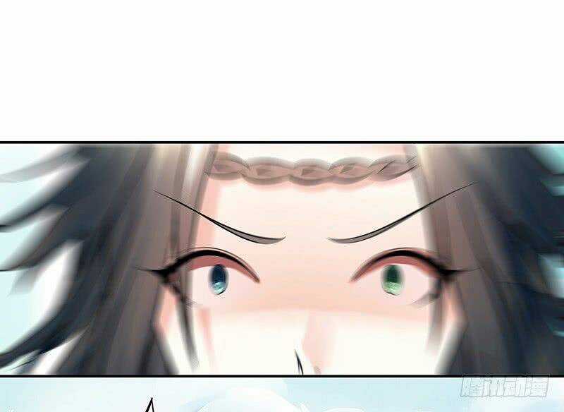 Đoạt Thiên Khuyết - Chapter 2 - Trang 31