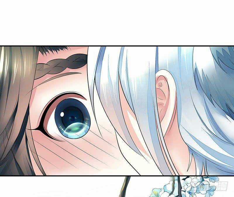 Đoạt Thiên Khuyết - Chapter 2 - Trang 43