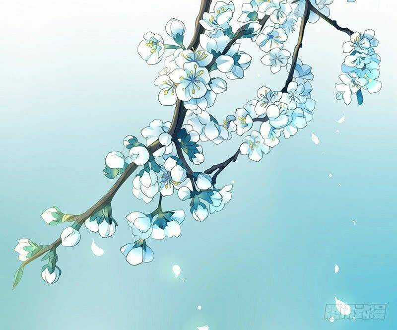 Đoạt Thiên Khuyết - Chapter 2 - Trang 44