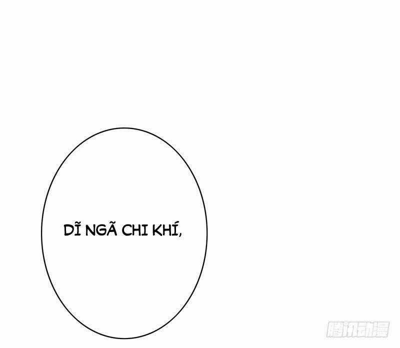 Đoạt Thiên Khuyết - Chapter 3 - Trang 2