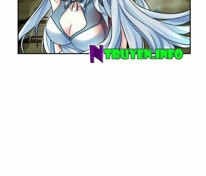 Đoạt Thiên Khuyết - Chapter 3 - Trang 15