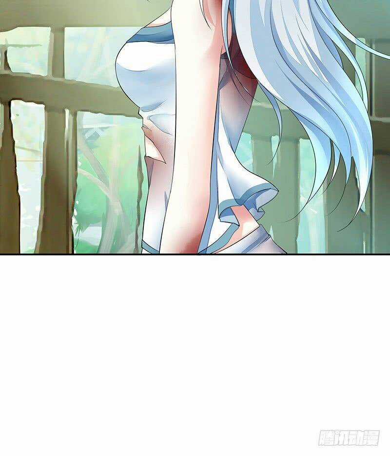 Đoạt Thiên Khuyết - Chapter 3 - Trang 18