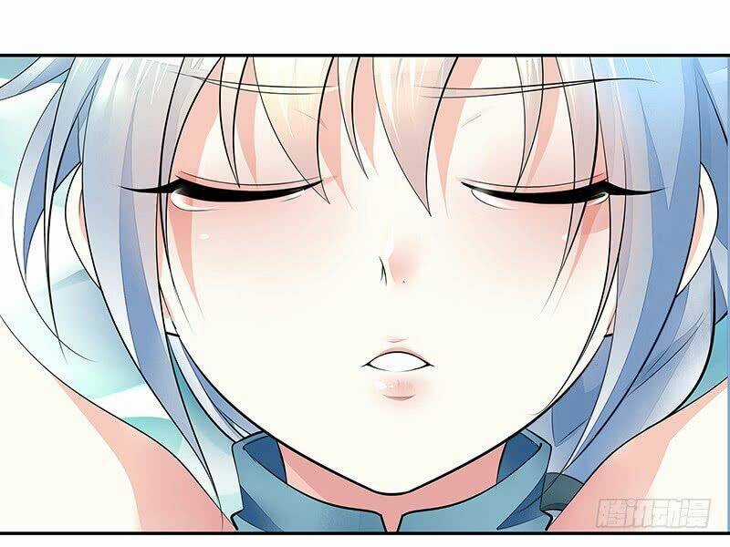 Đoạt Thiên Khuyết - Chapter 3 - Trang 3