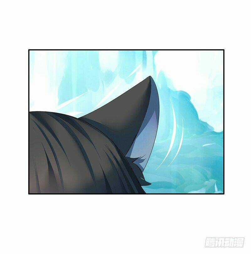 Đoạt Thiên Khuyết - Chapter 3 - Trang 21