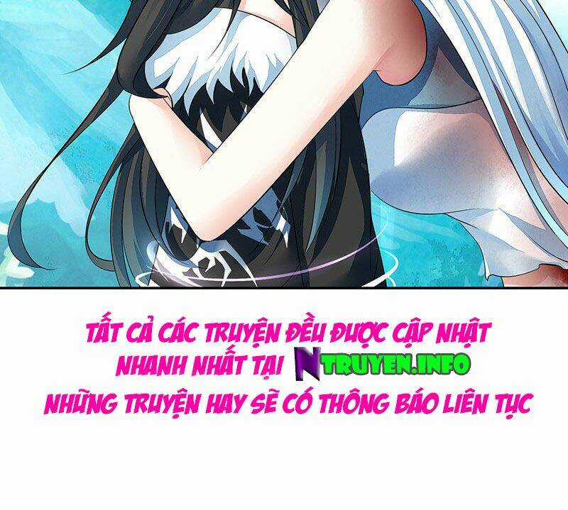 Đoạt Thiên Khuyết - Chapter 3 - Trang 30