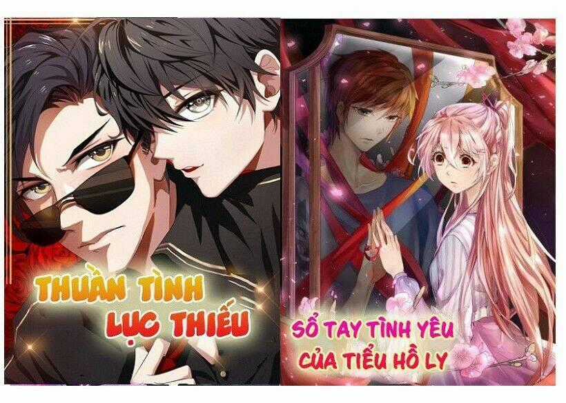 Đoạt Thiên Khuyết - Chapter 3 - Trang 35