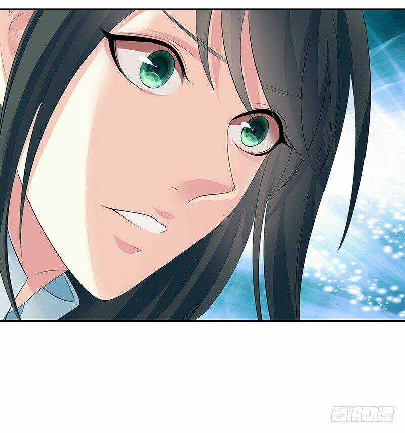 Đoạt Thiên Khuyết - Chapter 3 - Trang 5