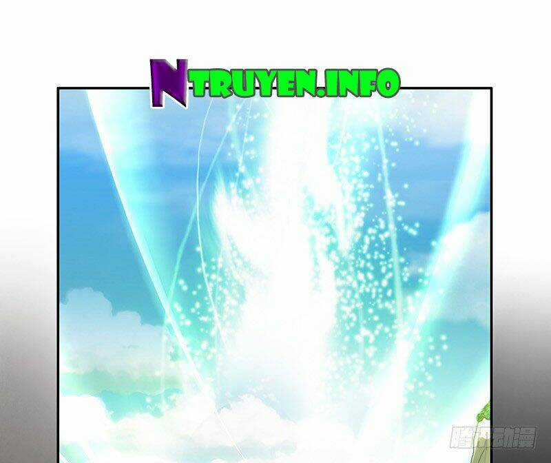 Đoạt Thiên Khuyết - Chapter 3 - Trang 6