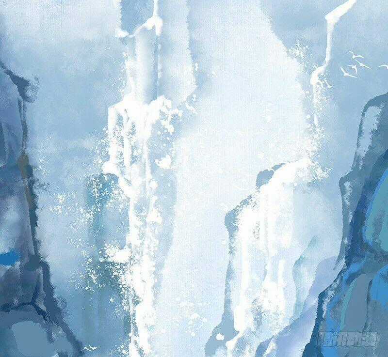 Đoạt Thiên Khuyết - Chapter 5 - Trang 2