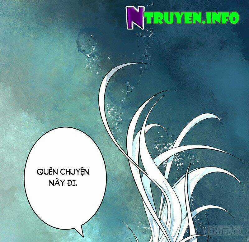 Đoạt Thiên Khuyết - Chapter 5 - Trang 20