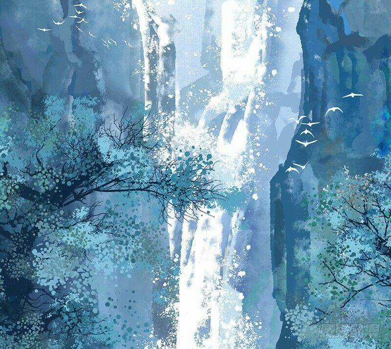 Đoạt Thiên Khuyết - Chapter 5 - Trang 3