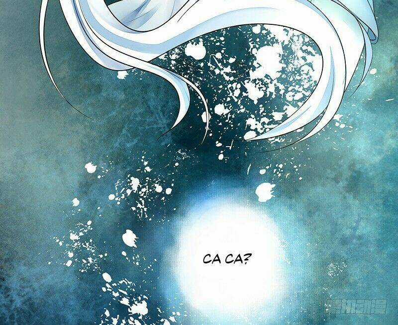 Đoạt Thiên Khuyết - Chapter 5 - Trang 22