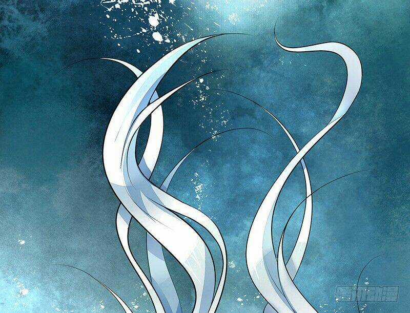 Đoạt Thiên Khuyết - Chapter 5 - Trang 23