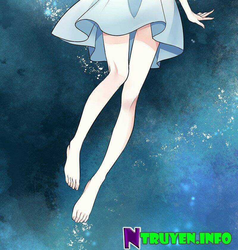 Đoạt Thiên Khuyết - Chapter 5 - Trang 25