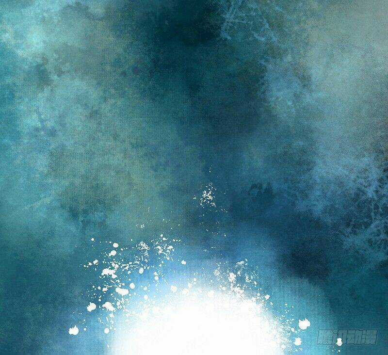 Đoạt Thiên Khuyết - Chapter 5 - Trang 28