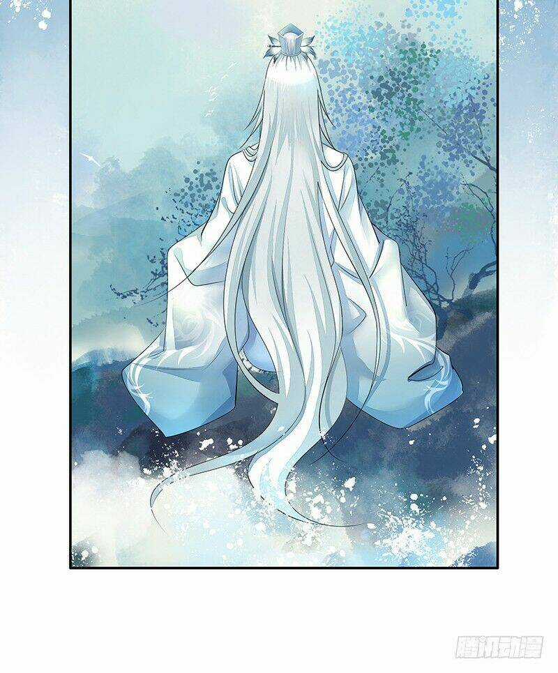 Đoạt Thiên Khuyết - Chapter 5 - Trang 4