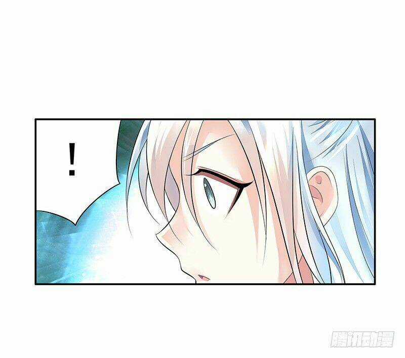 Đoạt Thiên Khuyết - Chapter 5 - Trang 49