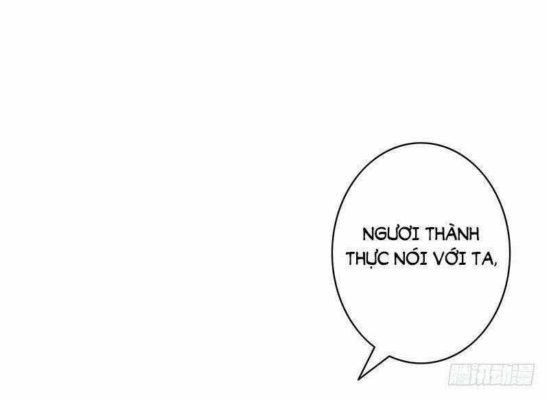 Đoạt Thiên Khuyết - Chapter 6 - Trang 2