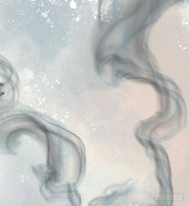 Đoạt Thiên Khuyết - Chapter 6 - Trang 11