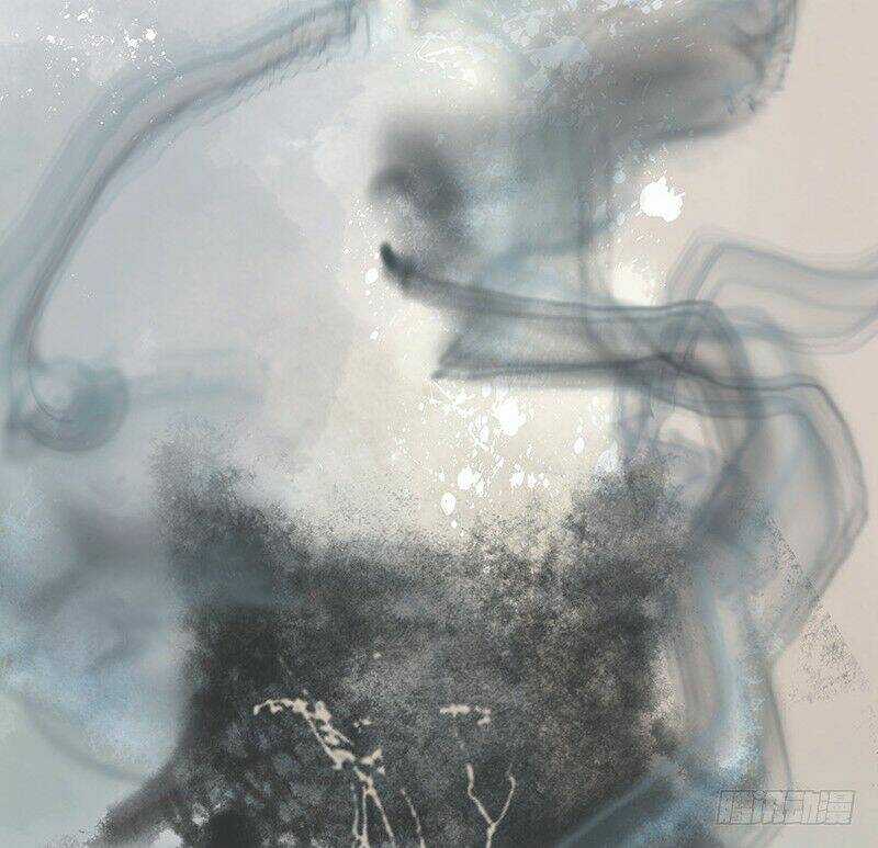 Đoạt Thiên Khuyết - Chapter 6 - Trang 12