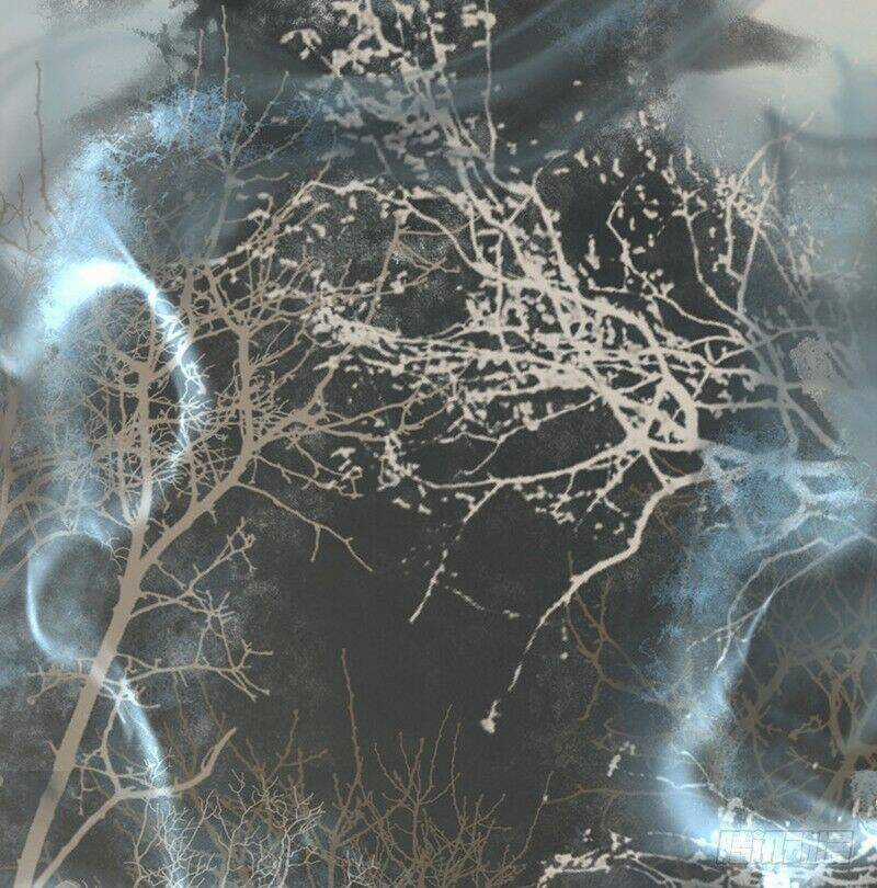 Đoạt Thiên Khuyết - Chapter 6 - Trang 13