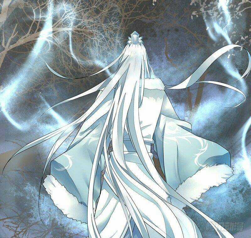 Đoạt Thiên Khuyết - Chapter 6 - Trang 14