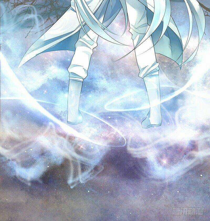 Đoạt Thiên Khuyết - Chapter 6 - Trang 15