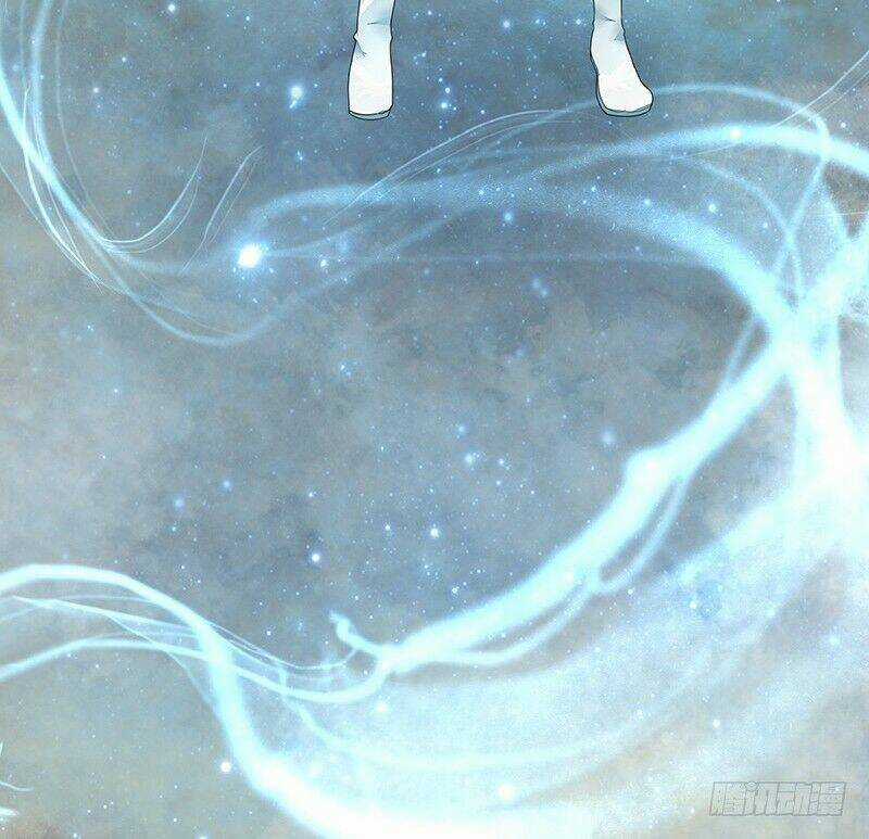 Đoạt Thiên Khuyết - Chapter 6 - Trang 20