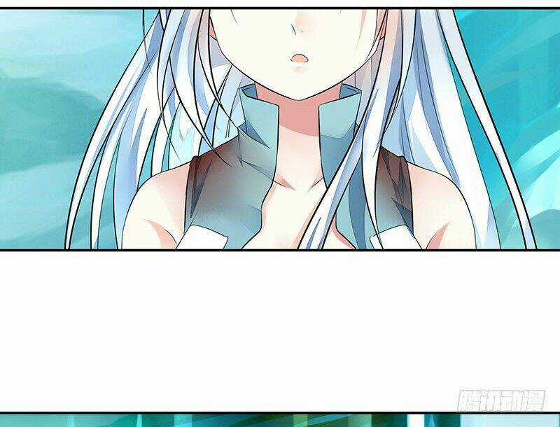 Đoạt Thiên Khuyết - Chapter 6 - Trang 3