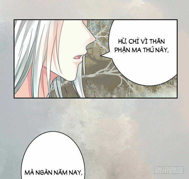 Đoạt Thiên Khuyết - Chapter 6 - Trang 26