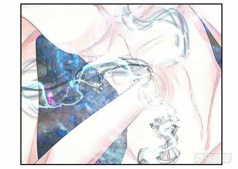 Đoạt Thiên Khuyết - Chapter 6 - Trang 34