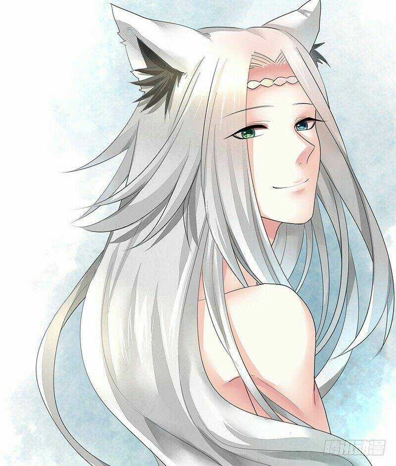 Đoạt Thiên Khuyết - Chapter 6 - Trang 37