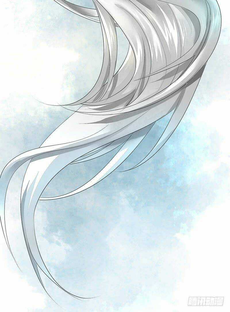 Đoạt Thiên Khuyết - Chapter 6 - Trang 38