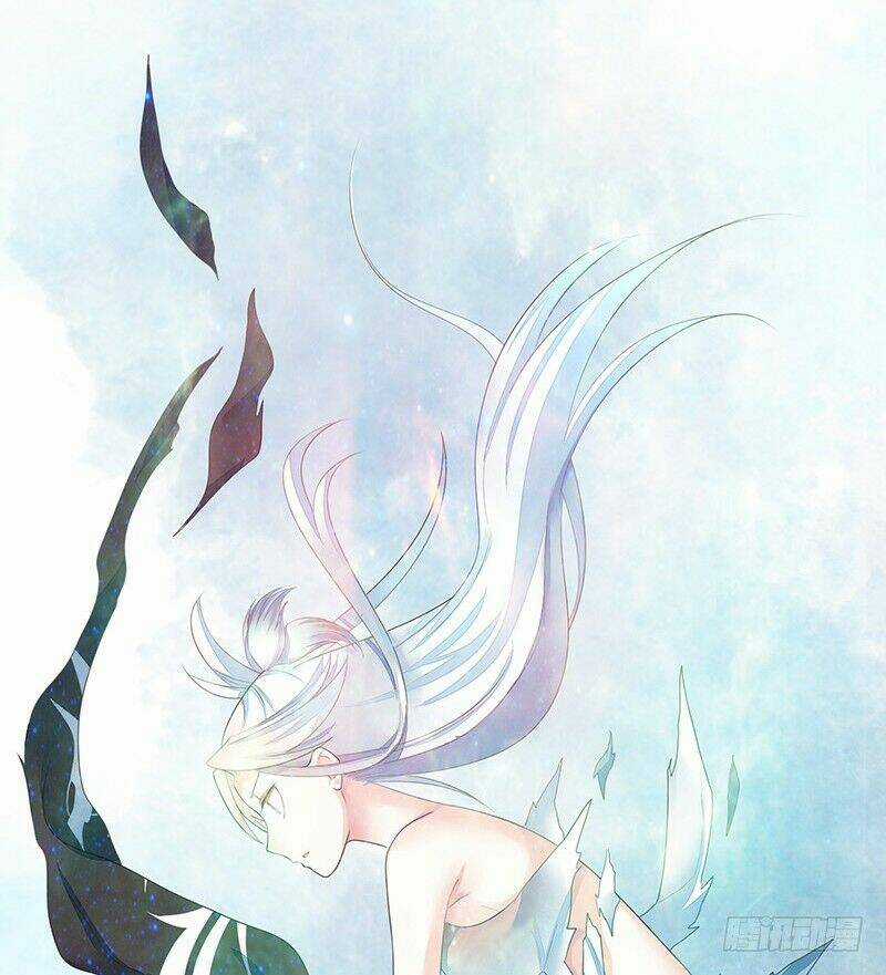 Đoạt Thiên Khuyết - Chapter 6 - Trang 47