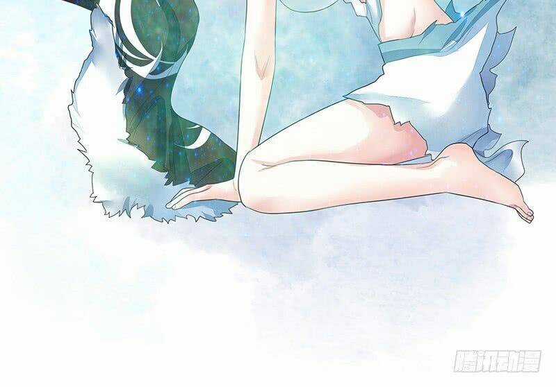 Đoạt Thiên Khuyết - Chapter 6 - Trang 48