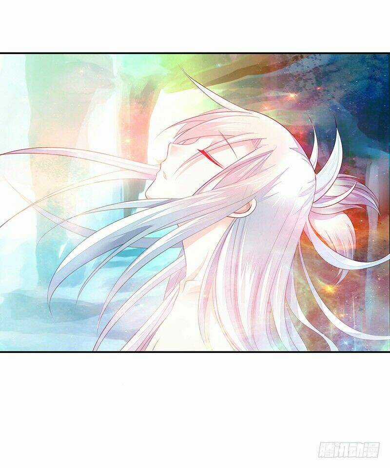 Đoạt Thiên Khuyết - Chapter 6 - Trang 50