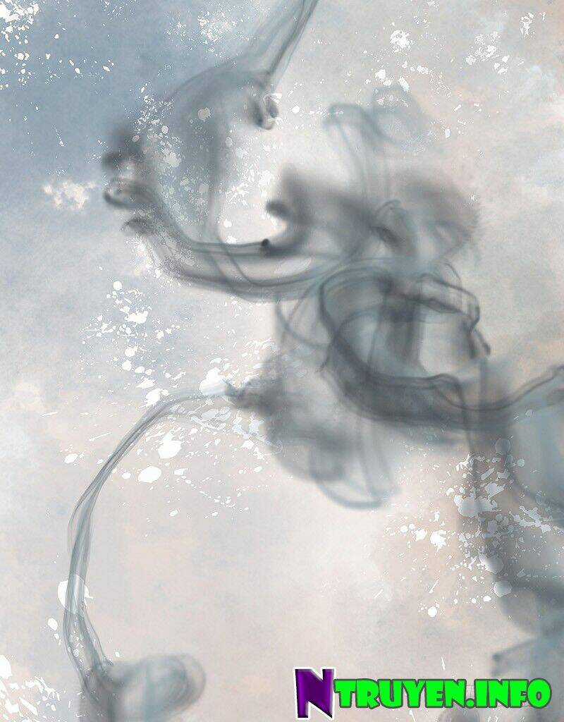 Đoạt Thiên Khuyết - Chapter 6 - Trang 9