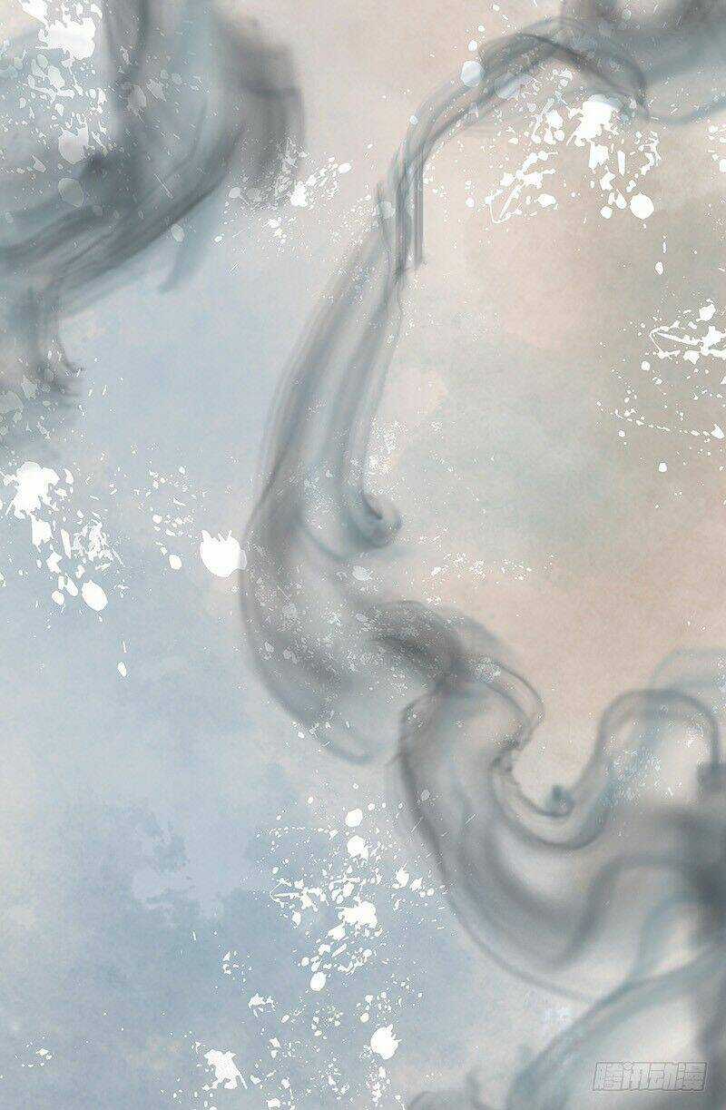 Đoạt Thiên Khuyết - Chapter 6 - Trang 10