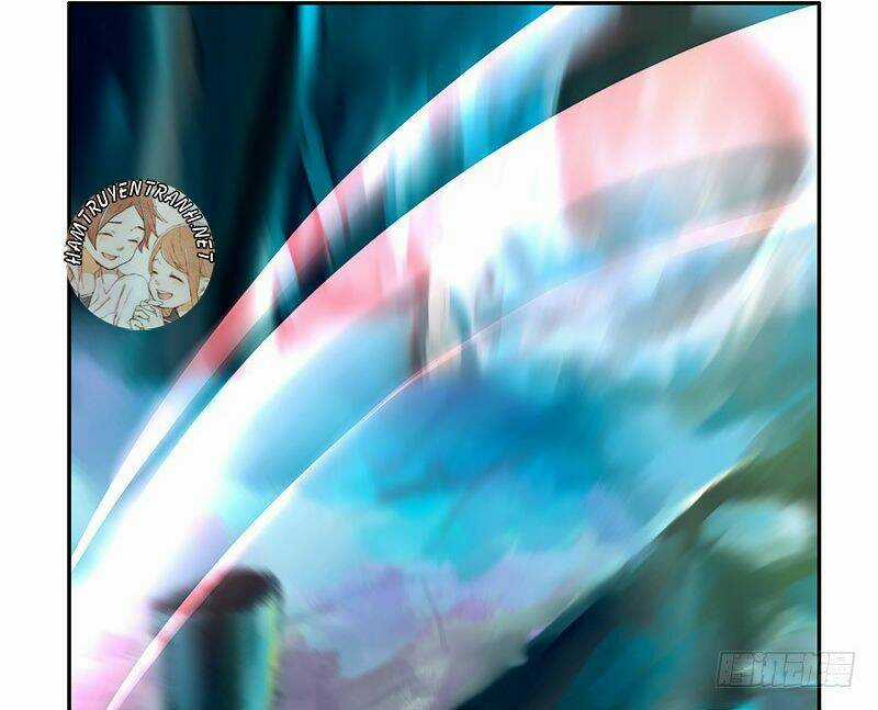 Đoạt Thiên Khuyết - Chapter 7 - Trang 26