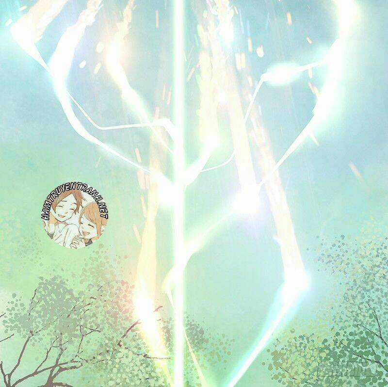 Đoạt Thiên Khuyết - Chapter 7 - Trang 41