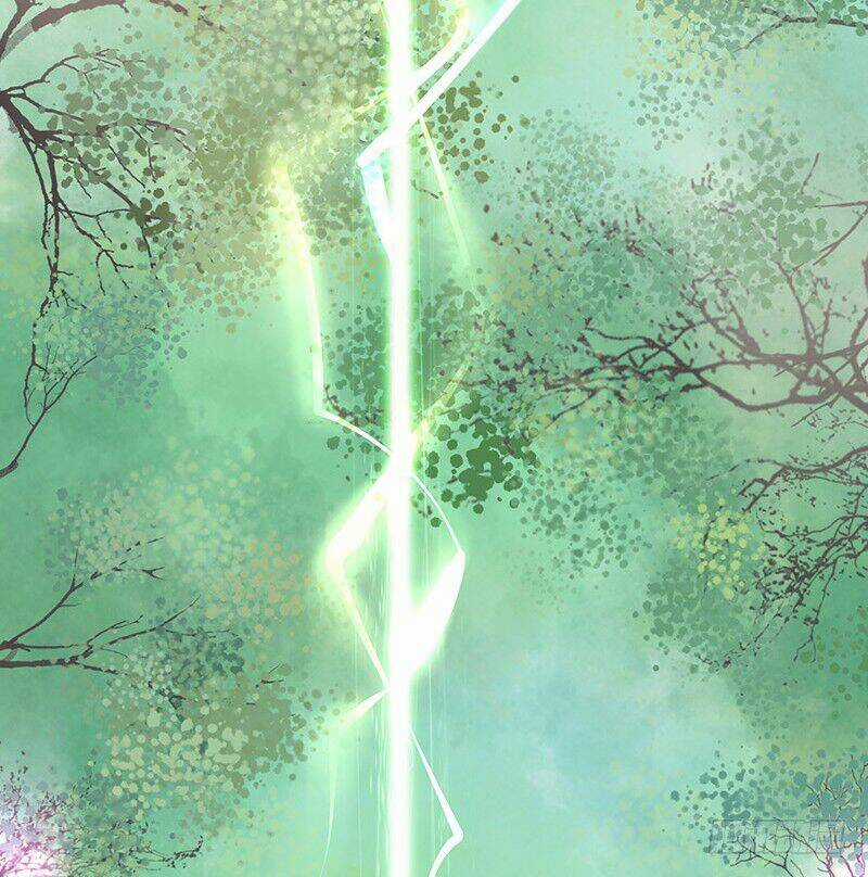 Đoạt Thiên Khuyết - Chapter 7 - Trang 42