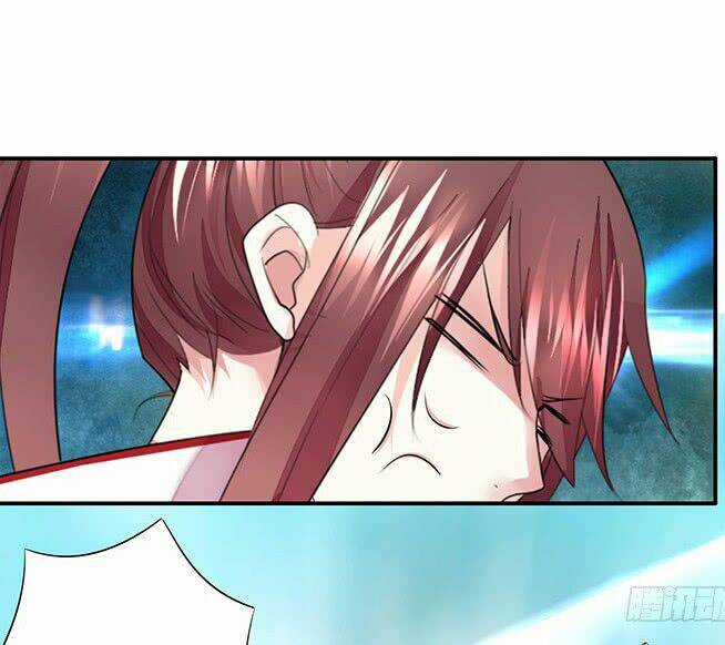 Đoạt Thiên Khuyết - Chapter 8 - Trang 17