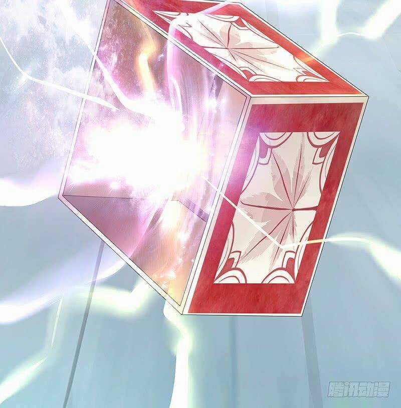 Đoạt Thiên Khuyết - Chapter 8 - Trang 19