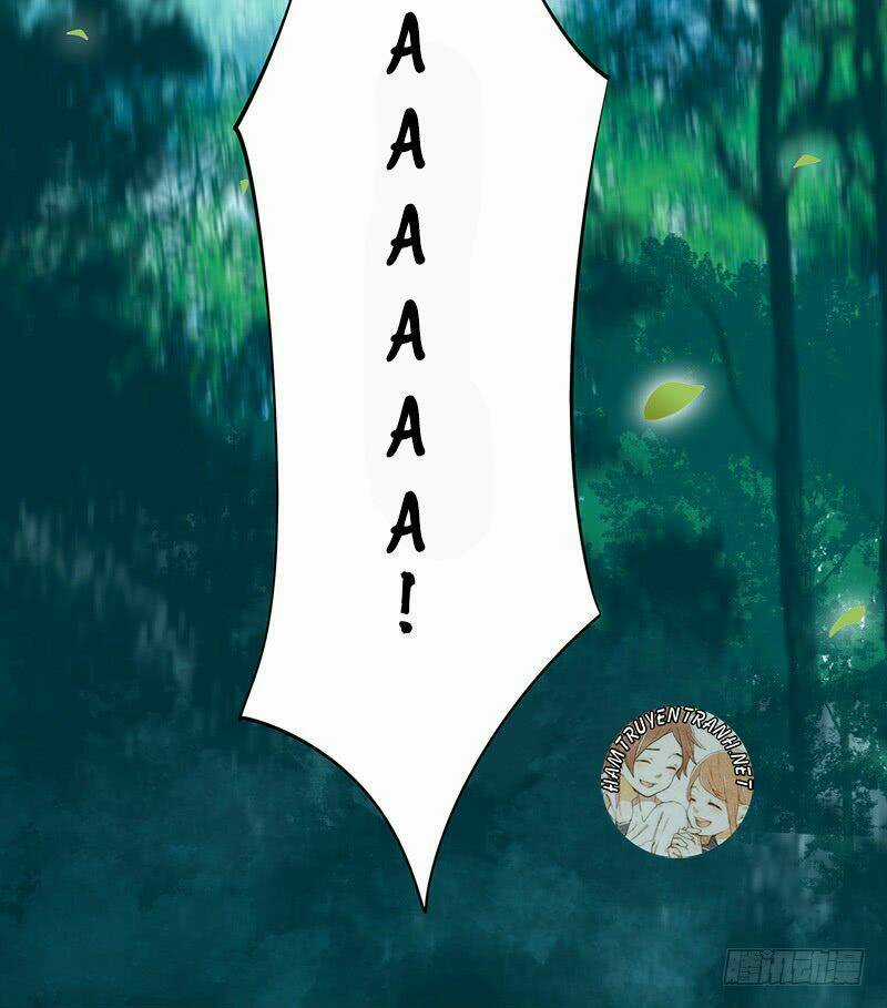 Đoạt Thiên Khuyết - Chapter 8 - Trang 24