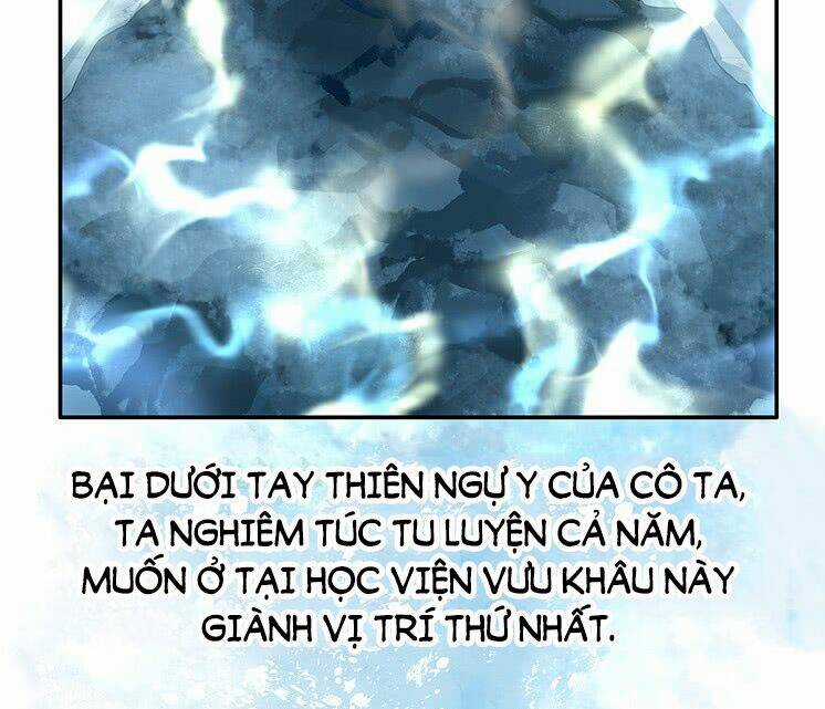 Đoạt Thiên Khuyết - Chapter 8 - Trang 26