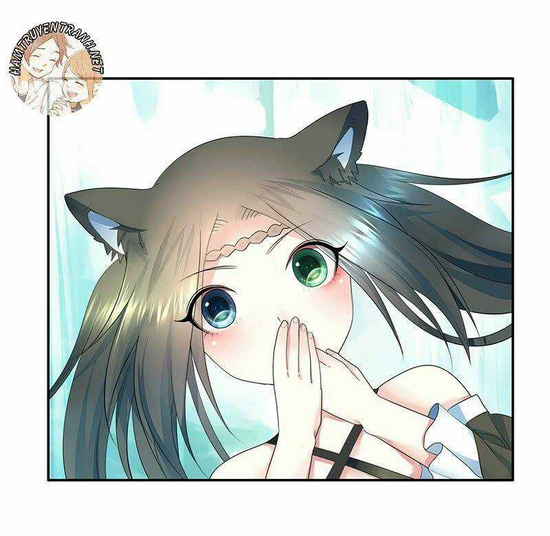 Đoạt Thiên Khuyết - Chapter 8 - Trang 40