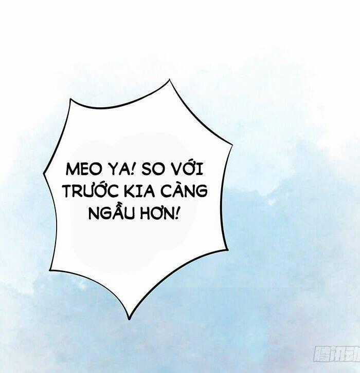 Đoạt Thiên Khuyết - Chapter 8 - Trang 41