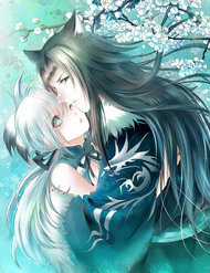 Đọc truyện Đoạt Thiên Khuyết