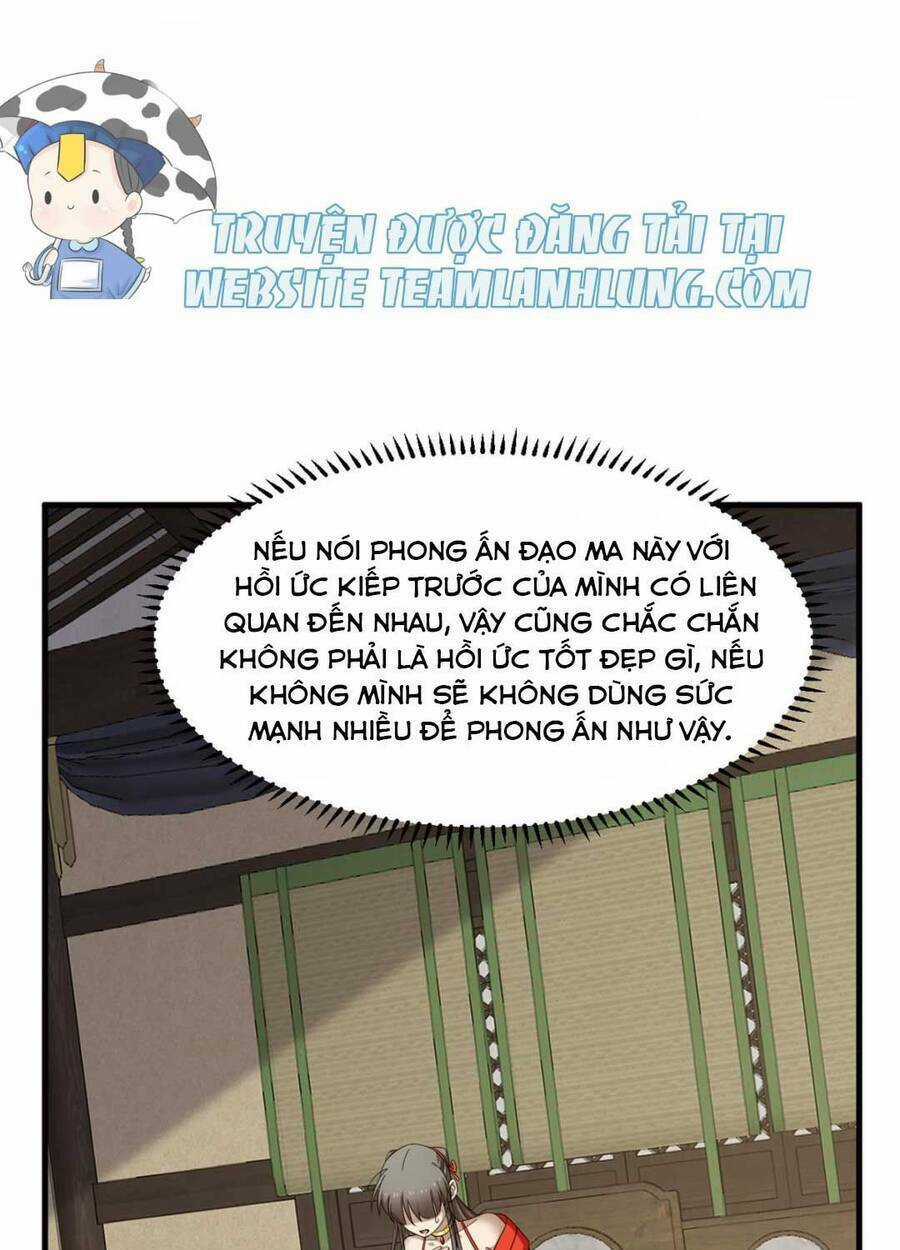 Độc Bộ Thiên Hạ: Đặc Công Thần Y - Chapter 404 - Trang 2